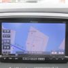 mazda cx-5 2014 CFJ1807279 image 22