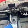 audi a4 2017 -AUDI--Audi A4 ABA-8WCVN--WAUZZZF43HA075595---AUDI--Audi A4 ABA-8WCVN--WAUZZZF43HA075595- image 13