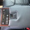 toyota crown 2015 CFJ1570419 image 20