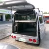 mitsubishi minicab-van 2010 CFJ1864144 image 16