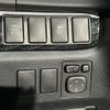 toyota estima 2016 -TOYOTA--Estima DBA-ACR50W--ACR50-0195644---TOYOTA--Estima DBA-ACR50W--ACR50-0195644- image 3