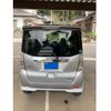 nissan dayz-roox 2014 -NISSAN--DAYZ Roox DBA-B21A--B21A-0057729---NISSAN--DAYZ Roox DBA-B21A--B21A-0057729- image 2
