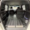 honda freed-spike 2016 CFJ1858828 image 23