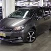 toyota wish 2013 -TOYOTA--Wish DBA-ZGE20W--ZGE20-0165951---TOYOTA--Wish DBA-ZGE20W--ZGE20-0165951- image 1