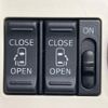 daihatsu move-canbus 2016 quick_quick_LA810S_LA810S-0001337 image 4