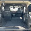 chrysler jeep-wrangler 2021 -CHRYSLER--Jeep Wrangler ABA-JL36L--1C4HJXMG1LW321451---CHRYSLER--Jeep Wrangler ABA-JL36L--1C4HJXMG1LW321451- image 6