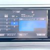toyota prius 2015 -TOYOTA--Prius DAA-ZVW30--ZVW30-1947316---TOYOTA--Prius DAA-ZVW30--ZVW30-1947316- image 3