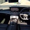 mercedes-benz e-class 2017 -MERCEDES-BENZ--Benz E Class RBA-238342C--WDD2383422F006133---MERCEDES-BENZ--Benz E Class RBA-238342C--WDD2383422F006133- image 3