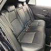 toyota corolla-touring-wagon 2019 CFJ1561156 image 24