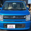 suzuki wagon-r 2017 -SUZUKI--Wagon R DBA-MH35S--MH35S-107870---SUZUKI--Wagon R DBA-MH35S--MH35S-107870- image 14