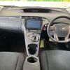 toyota prius 2015 quick_quick_ZVW30_ZVW30-5761705 image 2