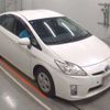 toyota prius 2011 -TOYOTA--Prius DAA-ZVW30--ZVW30-0305343---TOYOTA--Prius DAA-ZVW30--ZVW30-0305343- image 10