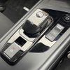 nissan note 2023 CFJ1734608 image 15