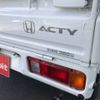 honda acty-truck 2018 -HONDA--Acty Truck EBD-HA8--HA8-1401620---HONDA--Acty Truck EBD-HA8--HA8-1401620- image 6