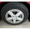 lexus ct 2013 quick_quick_DAA-ZWA10_ZWA10-2165313 image 9