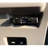 suzuki swift 2024 CFJ1583487 image 7