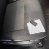 toyota roomy 2020 -TOYOTA--Roomy DBA-M900A--M900A-0458442---TOYOTA--Roomy DBA-M900A--M900A-0458442- image 13