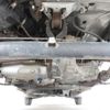 honda acty-truck 2009 -HONDA--Acty Truck GBD-HA6--HA6-1712063---HONDA--Acty Truck GBD-HA6--HA6-1712063- image 29