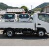 mitsubishi-fuso canter 2018 CFJ1620287 image 6