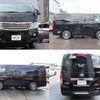 nissan nv350-caravan-van 2016 quick_quick_LDF-VW2E26_VW2E26-024545 image 15