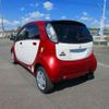 mitsubishi i-miev 2015 -MITSUBISHI 【久留米 581ﾁ9368】--i-Miev HA4W--000903---MITSUBISHI 【久留米 581ﾁ9368】--i-Miev HA4W--000903- image 2