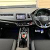 honda vezel 2018 -HONDA--VEZEL DAA-RU3--RU3-1303841---HONDA--VEZEL DAA-RU3--RU3-1303841- image 2