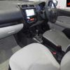 mitsubishi mirage 2012 CFJ1627972 image 4
