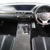 lexus gs-f 2020 CFJ1407458 image 3