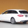 mercedes-benz c-class-station-wagon 2015 -MERCEDES-BENZ--Benz C Class Wagon DBA-205240C--WDD2052402F220523---MERCEDES-BENZ--Benz C Class Wagon DBA-205240C--WDD2052402F220523- image 15