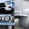 toyota hilux 2022 CFJ1762447 image 12