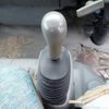 mitsubishi-fuso canter 2002 25112306 image 29