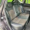 nissan note 2014 -NISSAN--Note DBA-E12--E12-220388---NISSAN--Note DBA-E12--E12-220388- image 8