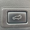 subaru forester 2015 CFJ1702236 image 5