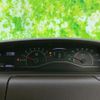honda n-box 2023 quick_quick_6BA-JF3_JF3-5320508 image 9
