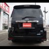 toyota voxy 2012 -TOYOTA 【名変中 】--Voxy ZRR70W--0474040---TOYOTA 【名変中 】--Voxy ZRR70W--0474040- image 20