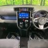 toyota roomy 2018 -TOYOTA--Roomy DBA-M900A--M900A-0242940---TOYOTA--Roomy DBA-M900A--M900A-0242940- image 2