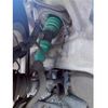 honda prelude 1997 CFJ1565390 image 11