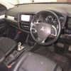 mitsubishi outlander-phev 2014 -MITSUBISHI--Outlander PHEV GG2W-0103709---MITSUBISHI--Outlander PHEV GG2W-0103709- image 4