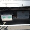 mitsubishi-fuso canter 2009 CFJ1603317 image 21