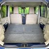 suzuki alto-lapin 2021 CFJ1585752 image 10