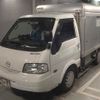 mazda bongo-truck 2017 -MAZDA--Bongo Truck SLP2T-104754---MAZDA--Bongo Truck SLP2T-104754- image 5
