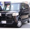 honda n-box 2012 CFJ1585878 image 2