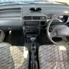 daihatsu hijet-truck 2003 quick_quick_S210P_S210P-0202636 image 3