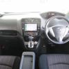 nissan serena 2014 -NISSAN--Serena DAA-HFC26--HFC26-241296---NISSAN--Serena DAA-HFC26--HFC26-241296- image 16