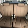 nissan roox 2009 -NISSAN 【三重 582ｾ6180】--Roox DBA-ML21S--ML21S-101643---NISSAN 【三重 582ｾ6180】--Roox DBA-ML21S--ML21S-101643- image 19