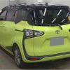 toyota sienta 2019 -TOYOTA--Sienta DBA-NSP170G--NSP170-7227652---TOYOTA--Sienta DBA-NSP170G--NSP170-7227652- image 2