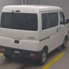 daihatsu hijet-cargo 2022 CFJ1778154 image 3