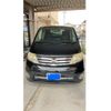 nissan serena 2010 -NISSAN--Serena DBA-CC25--CC25-370348---NISSAN--Serena DBA-CC25--CC25-370348- image 1