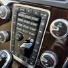 volvo v60 2018 CFJ1734832 image 4