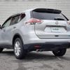 nissan x-trail 2016 -NISSAN--X-Trail DBA-NT32--NT32-536836---NISSAN--X-Trail DBA-NT32--NT32-536836- image 15